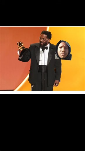 kungfu Kenny the literal G.O.A.T. #greenscreen