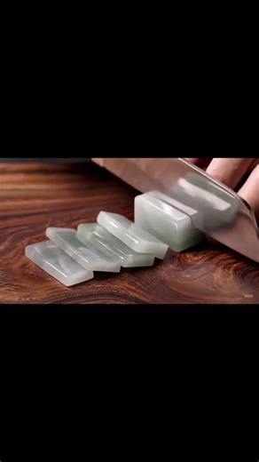 vídeo Asmr cortando objetos. #asmrvideo #asmr #asmrtiktoks #cortandoobjeto #asmrsounds