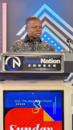 9.4K reactions · 354 shares | SHOCKING  The prophetic ministry mustn’t just be believed, it must be tested. | Prophet Shepherd Bushiri | Facebook