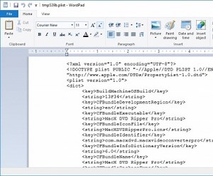 Surveillance Client Dmg For Windows