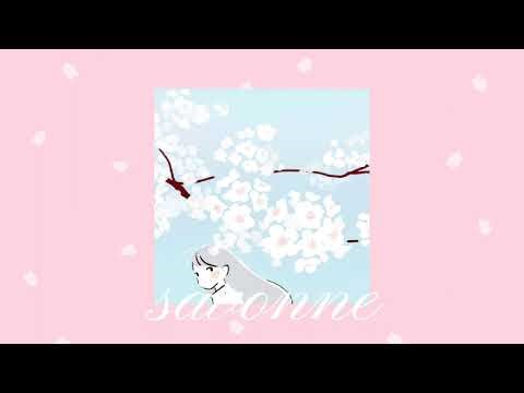 ✦ 봄｜Sweet Spring Kpop Playlist