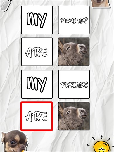 Engaging Word Game Challenge at Pepsi Kickoff Show