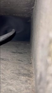 Rotating Brush Air Duct Cleaning System | AirDuctVet in Alexandria, VA