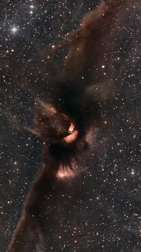 Oksana Korda | Astro Art & Science on Instagram: "Perspectives of deep space ✨ Thanks to @toozastro for the outstanding captures that made this possible. ⚠️🚫Please note that downloads or any unauthorized use of this work are forbidden🚫⚠️ Copyright @stellar_dream_art & @toozastro Unauthorized use of this material will be reported and removed, potentially leading to the suspension of your social media account. The copyright holder will not retract the report. It is solely your choice and respons