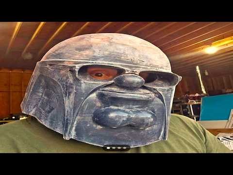 Random Low Quality Meme I Found In My Computer #35