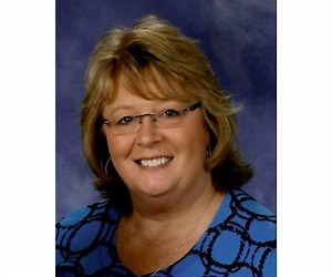 Debra "Debbie" Ann Greene Obituary (2024) - Grover, NC - Cleveland Funeral Services & Crematory