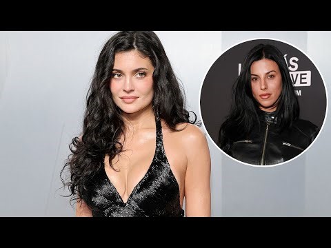 Kylie Jenner's Former Assistant Reveals When She Knew She Had to Quit | E! News