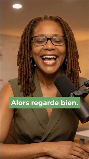 “10 signes que la jalousie devient toxique”