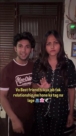 Share with your Best Friends 🫂🕊️🌸