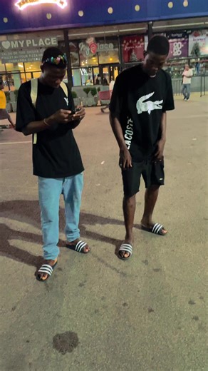 Vidéos de MAROCAIN OFFICIEL (@marocain22250) avec son original - Focho LPK Design