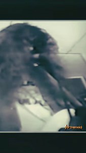 246 reactions · 54 shares | Sacrifice - Reanimation (1987) | Old Tendencies Thrash | Facebook