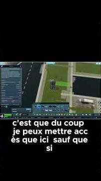 Problème de port, J'ai besoin de votre aide