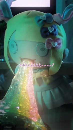 オタクくんの部屋にこーりん│TVアニメ『NEEDY GIRL OVERDOSE』毎週土曜24:30～TOKYO MXほか順次放送中！ABEMAにて地上波同時・最速先行配信！#ニディガ