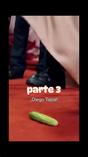 parte 3 despreciado por una deseado por todas #paratí #estadosunidos🇺🇸 #usa🇺🇸