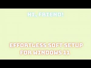 Installing Total AV Antivirus on Windows 11: Quick Setup