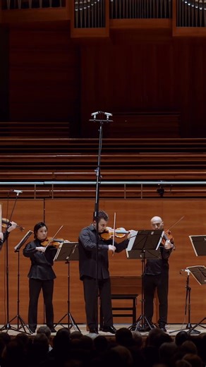 Kreisler – Präludium und Allegro: Virtuosität im Allegro 🎻✨