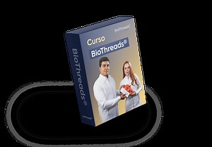 BioThreads® - INSTITUTO DIOGO LUSTOSA | Hotmart