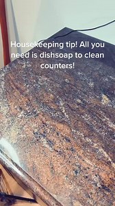 95K views · 658 reactions | You do not need to buy expensive cleaners!! #fyp #CleanTok #cleaningreels2024 #beforeandafter #satisfying #housekeepingtip #cleaninghacks | The Cleaning Lady | Facebook