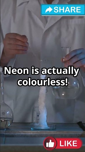 Discover Neon; From Glowing Signs to Everyday Uses