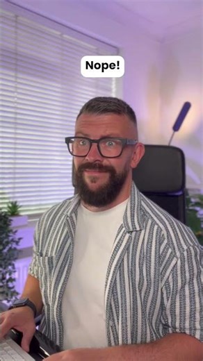 Someone ACTUALLY said this. 😬 #logo