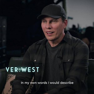 WORLD PREMIERE: VER:WEST