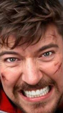 Only 1 Person Survives The BIGGEST Trap Ever Built! #celebritynews #mrbeast