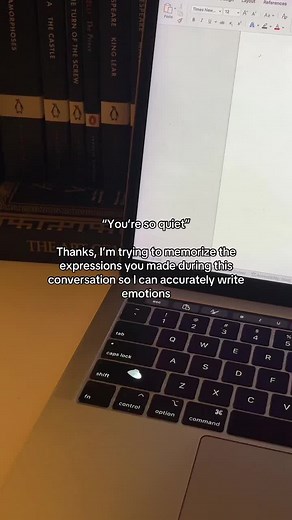 Essential Writing Hacks for Creative Writers