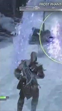 God of War Ragnarok Gameplay Walkthrough | PS4 Live Stream #godofwar #psgames #playstationgamepass