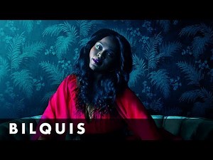 AMERICAN GODS - Bilquis - From the novel by Neil Gaiman