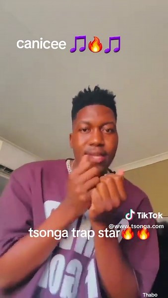 Tsonga trap song (@tsongatrapsong)’s videos with original sound - Tsonga trap song