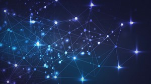 Behr Vs Cabot Deck Stain : Which Is Best?