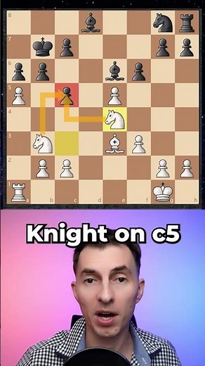 Fischer faced Fischer Random by Spassky?!