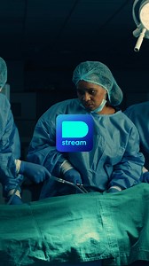 Your DStv, your way! 📲 With the DStv Stream app, you can watch your favourite shows anywhere, anytime - no decoder needed. All you need is the internet to stay connected to the action. | DStv