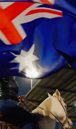 Mount Isa Mines Rodeo on Instagram: "Saddle up! The Mount Isa Mines Rodeo, presented by Akubra, rides back into town 7–9 August 2026. Start planning your outback adventure today, it’s going to be one wild weekend! #mountisarodeo #MountIsaMinesRodeo #RodeoRoyalty #reddirtlegends #RodeoAction #discovermountisa #freshfromthechutes #mountisa #outbackqueensland"