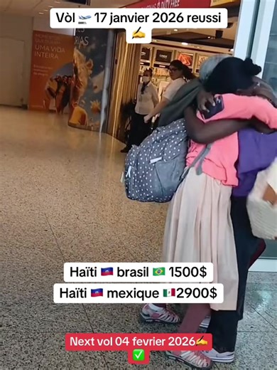 Vidéos de avocat.time_emerson7 (@avocat.time_emerson7) avec Montay yo pa ka kanpe - guetchy7