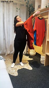 25K views · 119 reactions | Two of these incredible shrugs for just $89! These are one of the most popular sellers in our stores! We have more arriving in June and the great news is.. YOU CAN PREORDER!! Make sure you use the special code "2for89" at checkout! Click here! https://shineon.co.nz/collections/freez-shrugs | Shine On | Facebook