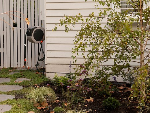 Best Accessible Garden Tools For Easy Gardening - Bunnings Australia