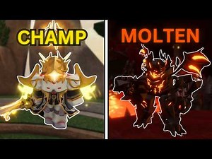 The Best Skins For Every Tower in TDS (UPDATED)