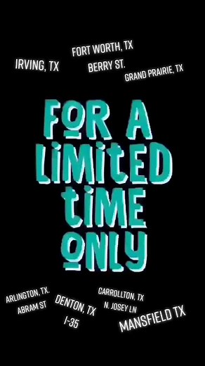 Fuzzy's Taco Shop e2 (@e2fuzzys)’s videos with original sound - Fuzzy's Taco Shop e2