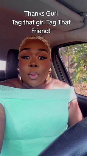 Thanks for being in my corner I love you guys so much Ashly Zoey Jade Aaliyah Latoya Nicouy Amoy Cherisia hope me no left out noaby me love uno ready again next year! #fyppppppppppppppppppppppp #tiktokjamaica #viraltiktok #jamaicaweddinghost #weddingmc