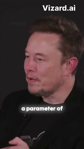 Elon Musk: Smart People Must Disagree First #longtermthinking #news #deepwisdom #podcast #trending