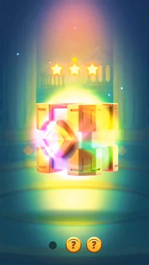 Cyrmonk clash on Instagram: "Opening 3 hero chest in clash royale😍🔥 #clashroyale #clashroyalecommunity #clashroyalegame"