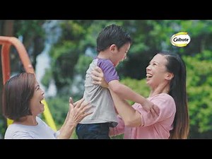 Caltrate Plus 2024 (English)