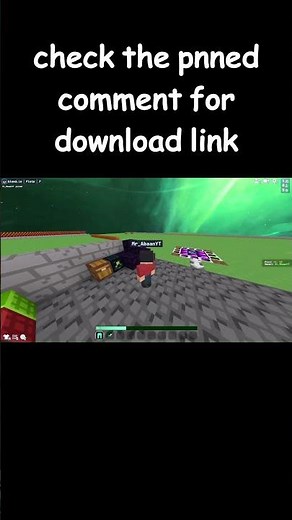 Best BedWars & PvP Pack? AshenFault 16x | Bloxd.io #bloxdio