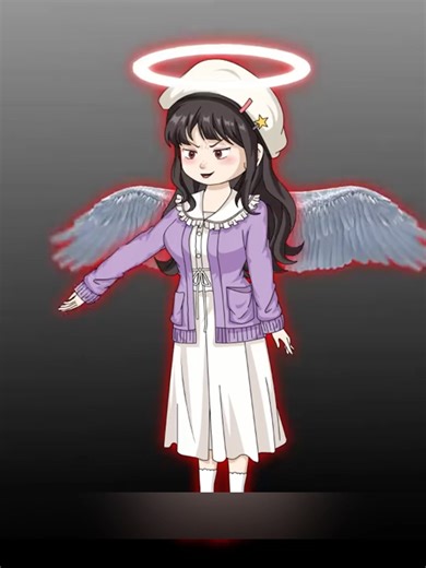 Trọng Sinh Tôi Xé Nát Hào Quang Bạch Liên Hoa #hoathinhtrungquoc #phimtrungquoc #viral #vietsub #xuhuong