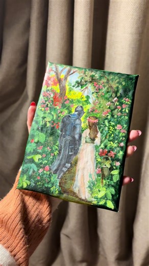 Exploring the World of Fantasy Art Techniques