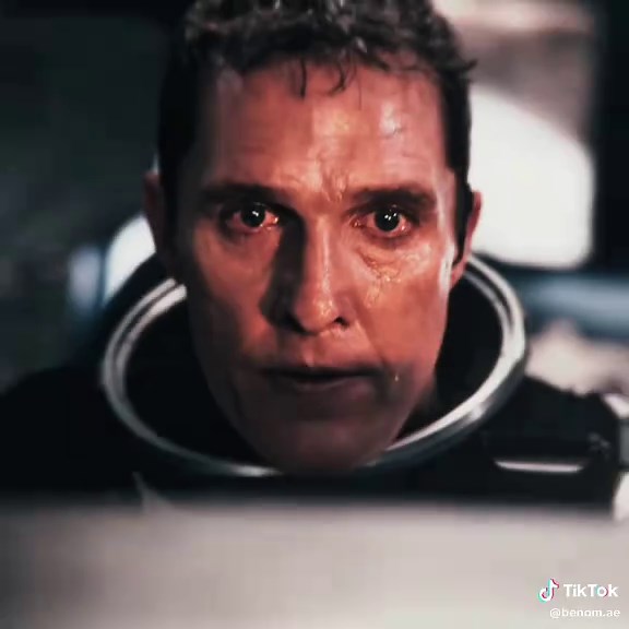 Best Sci-Fi Movie Pack: Interstellar and Marvel Edits