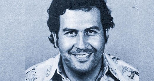 Top 10 Most Notorious Criminals of All Time | Articles on WatchMojo.com