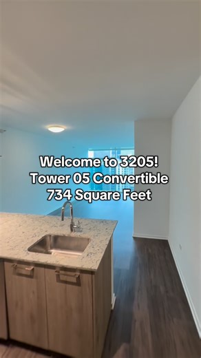 Optima Signature on Instagram: "Opt for the Optimal layout 🌆 Our Convertible Unit 3205 boasts great North views, like the iconic John Hancock building, and even lake views. #OptimaSignature #StreetervilleChicago #Streeterville #DowntownChicago #ChicagoApartments #LiveOptimaSignature #OptimaLiving #TheSignatureLife #RiverNorthChicago #LuxuryLiving #ChicagoLuxuryApartments #HighRiseLiving #SkylineViews #ModernLuxury #AmenityGoals #ApartmentGoals #LuxuryLifestyle #CityLivingChicago #DreamHome #Con