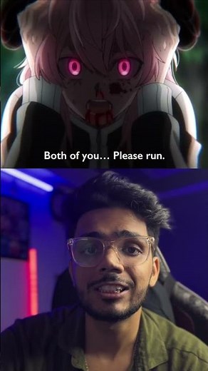 Hellsing Ultimate Explained – Blood, War & Vampires Unleashed! #anime #animeedit